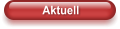 Aktuell